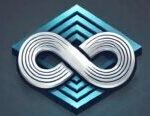 Infinity 3D Implants